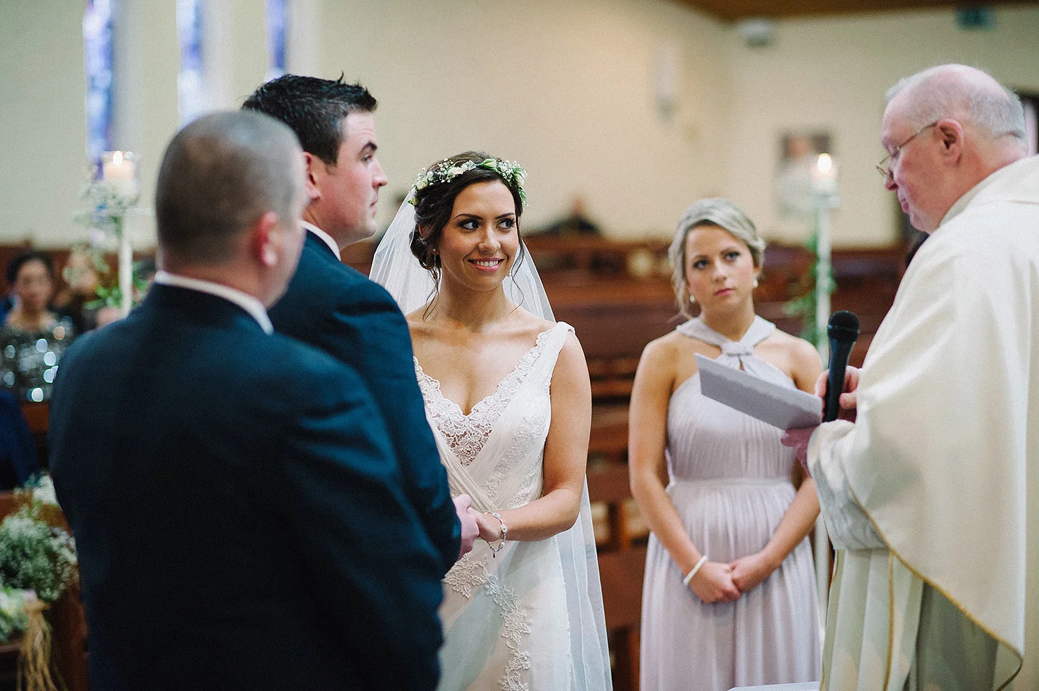 Kilronan Castle Wedding Photography Ireland 065.JPG