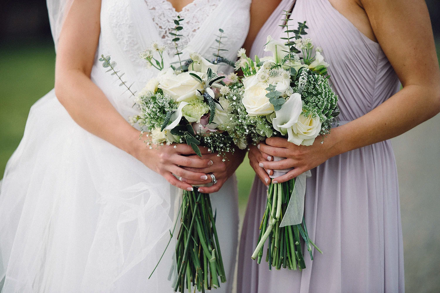 Kilronan Castle Wedding Photography Ireland 103.JPG