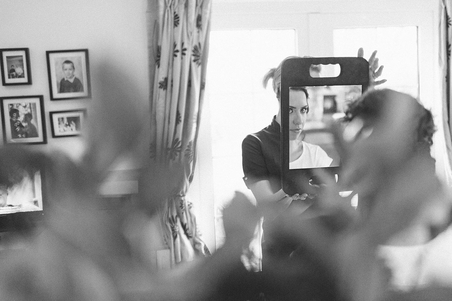 Kilronan Castle Wedding Photography Ireland 008.JPG