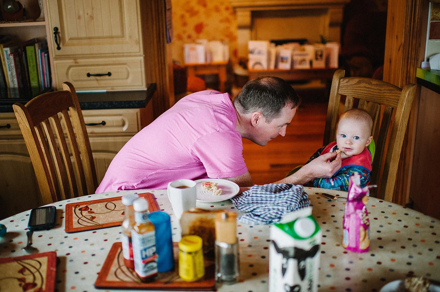 Kilronan Castle Wedding Photography Ireland 017.JPG