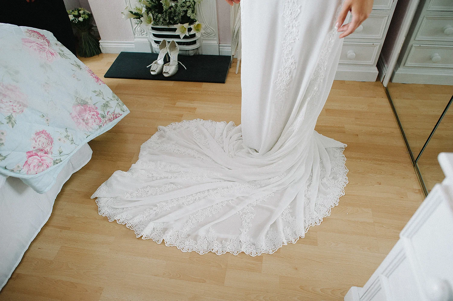 Kilronan Castle Wedding Photography Ireland 039.JPG