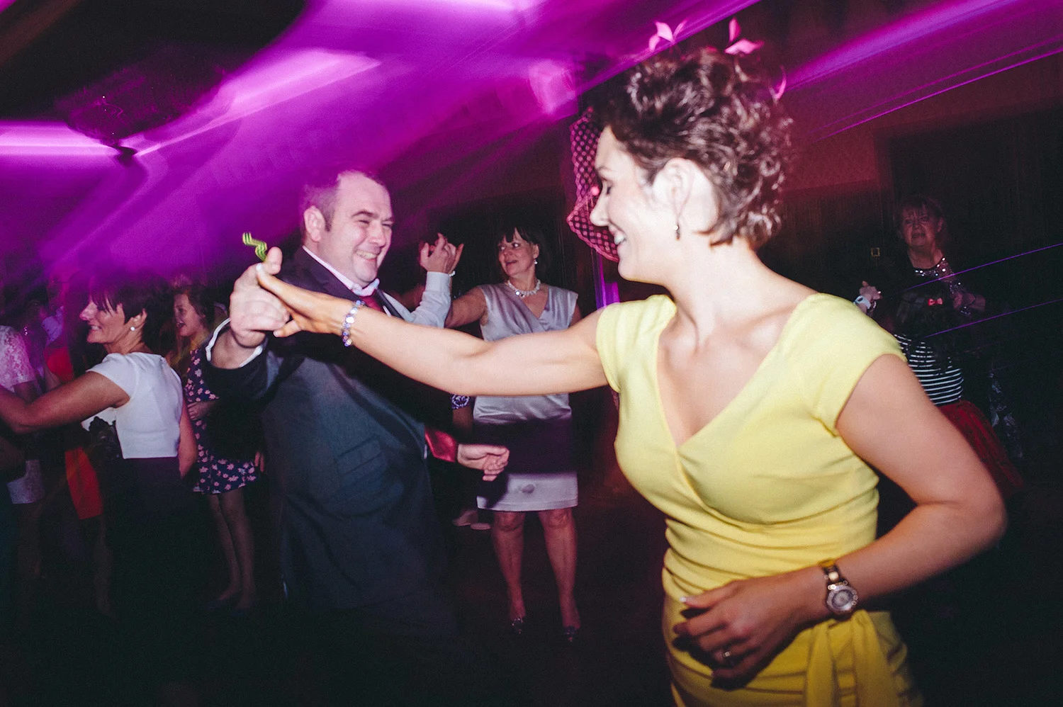 Kilronan Castle Wedding Photography Ireland 136.JPG