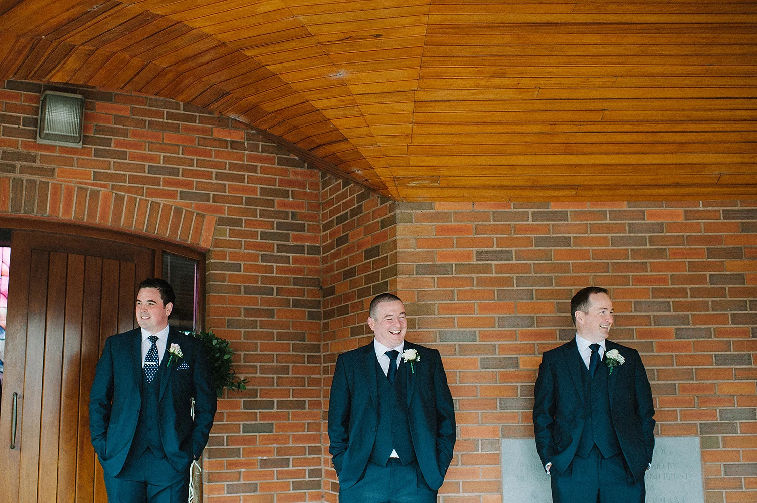 Kilronan Castle Wedding Photography Ireland 049.JPG