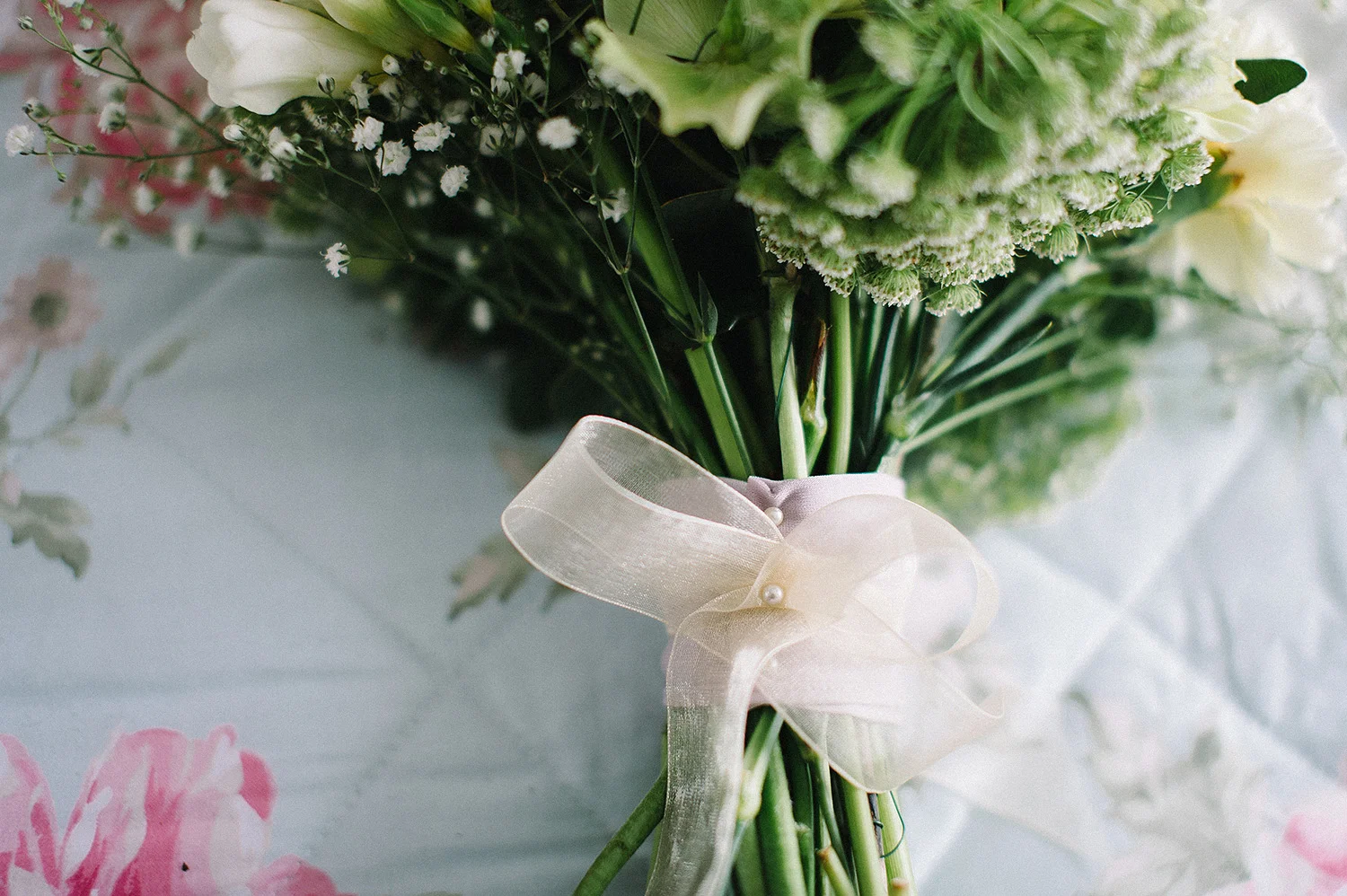 Kilronan Castle Wedding Photography Ireland 013.JPG