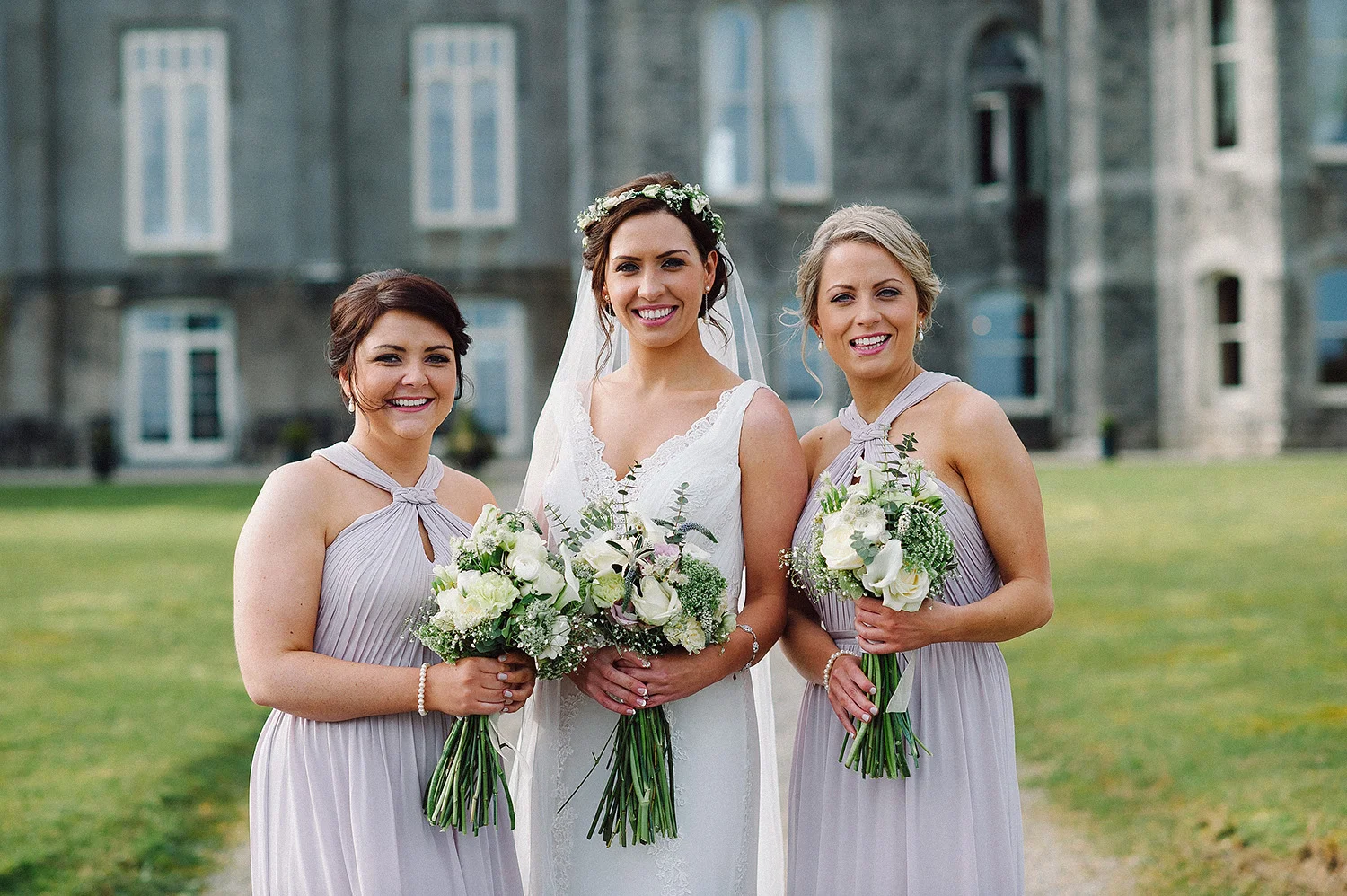 Kilronan Castle Wedding Photography Ireland 104.JPG
