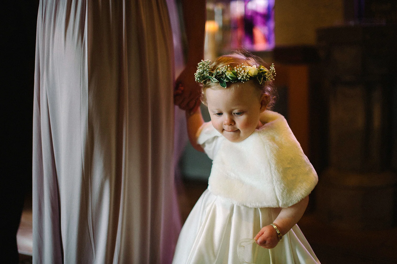 Kilronan Castle Wedding Photography Ireland 061.JPG