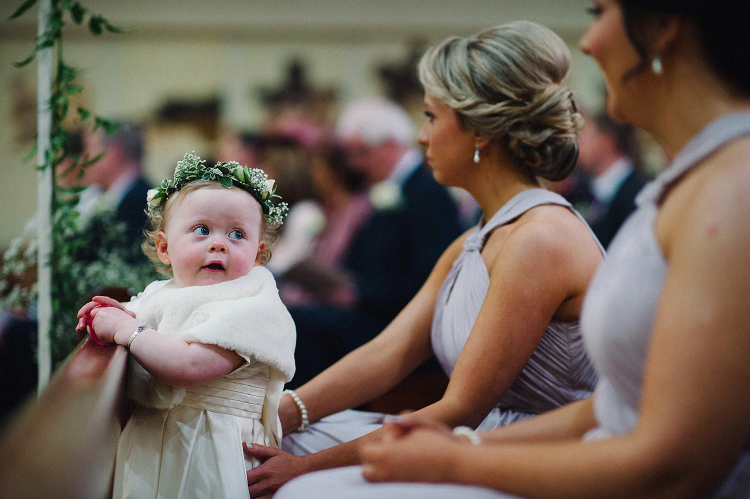 Kilronan Castle Wedding Photography Ireland 067.JPG