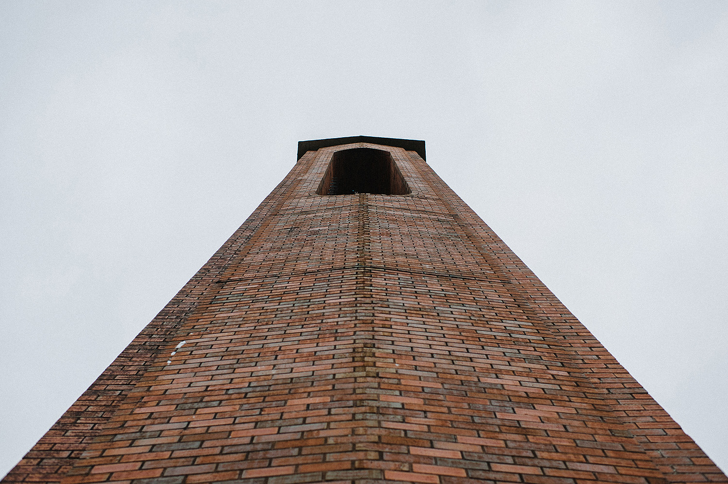 Kilronan Castle Wedding Photography Ireland 048.JPG