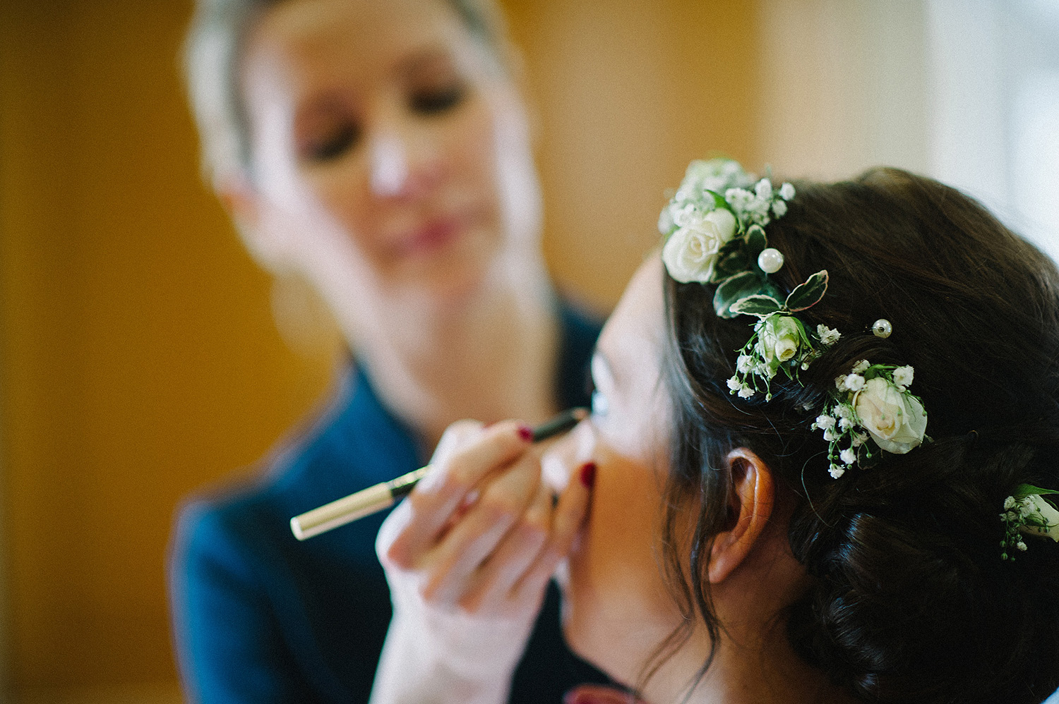 Kilronan Castle Wedding Photography Ireland 005.JPG