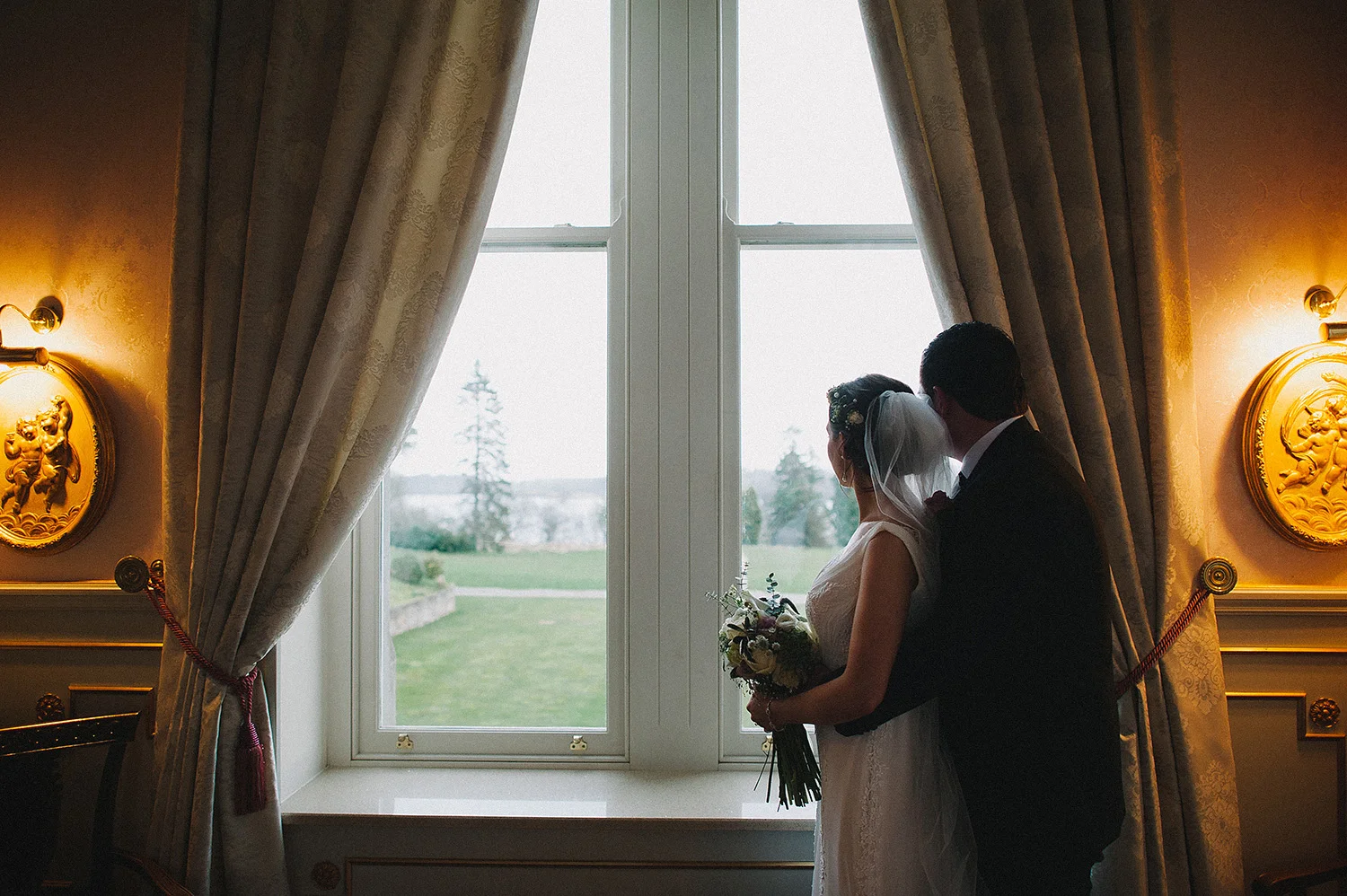 Kilronan Castle Wedding Photography Ireland 120.JPG