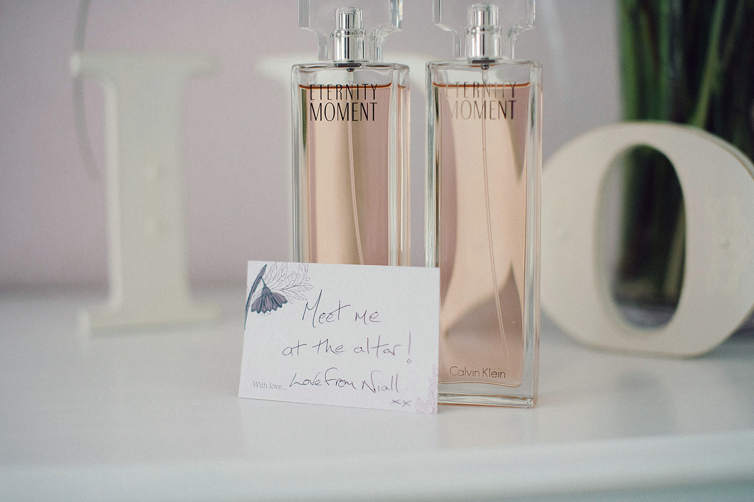 Kilronan Castle Wedding Photography Ireland 014.JPG