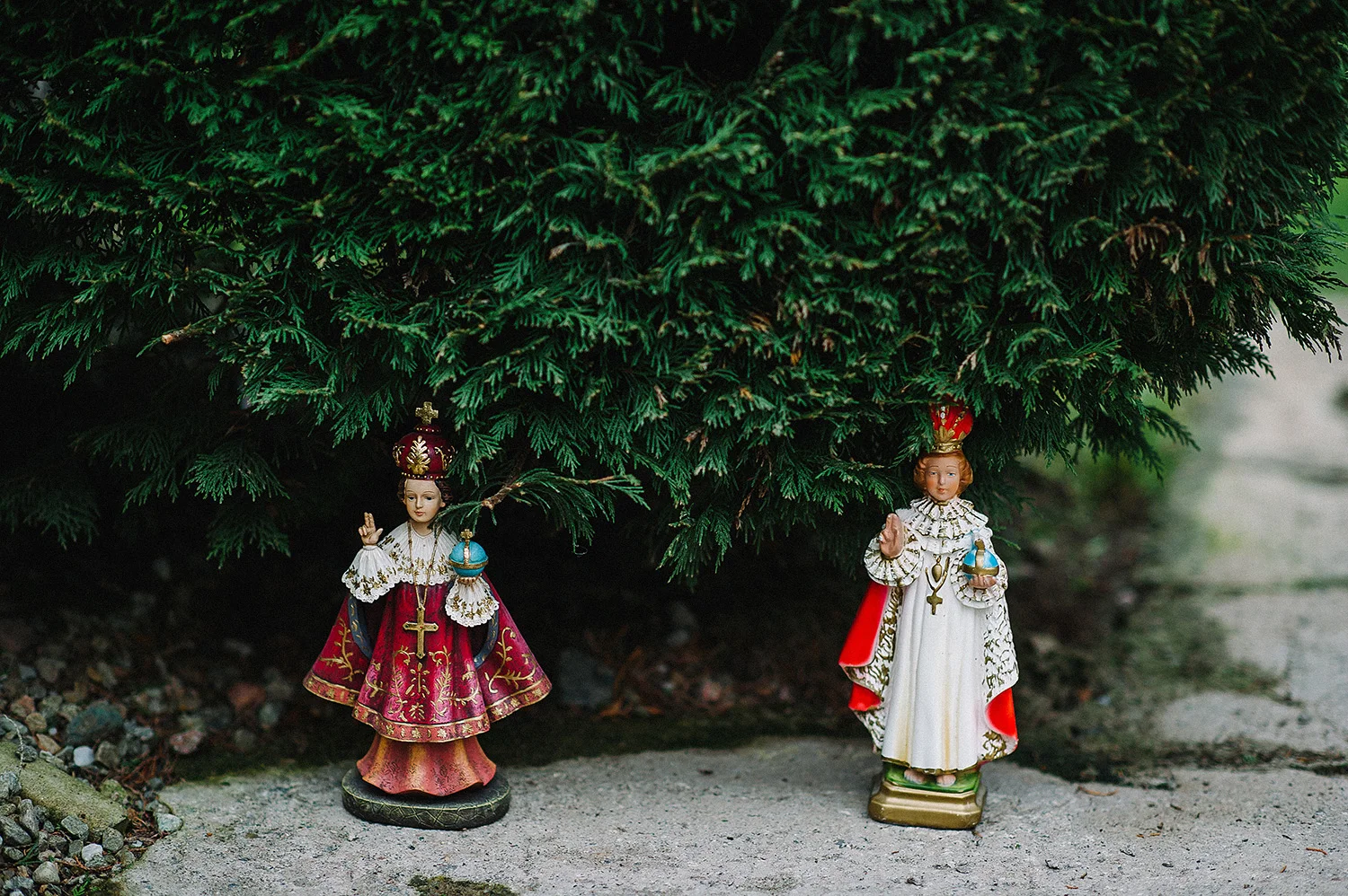 Kilronan Castle Wedding Photography Ireland 016.JPG