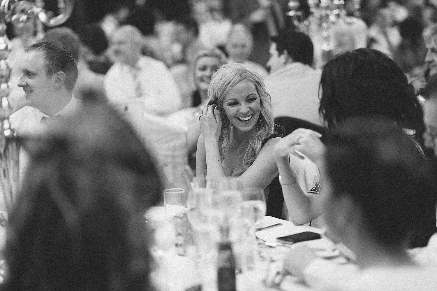 Kilronan Castle Wedding Photography Ireland 124.JPG