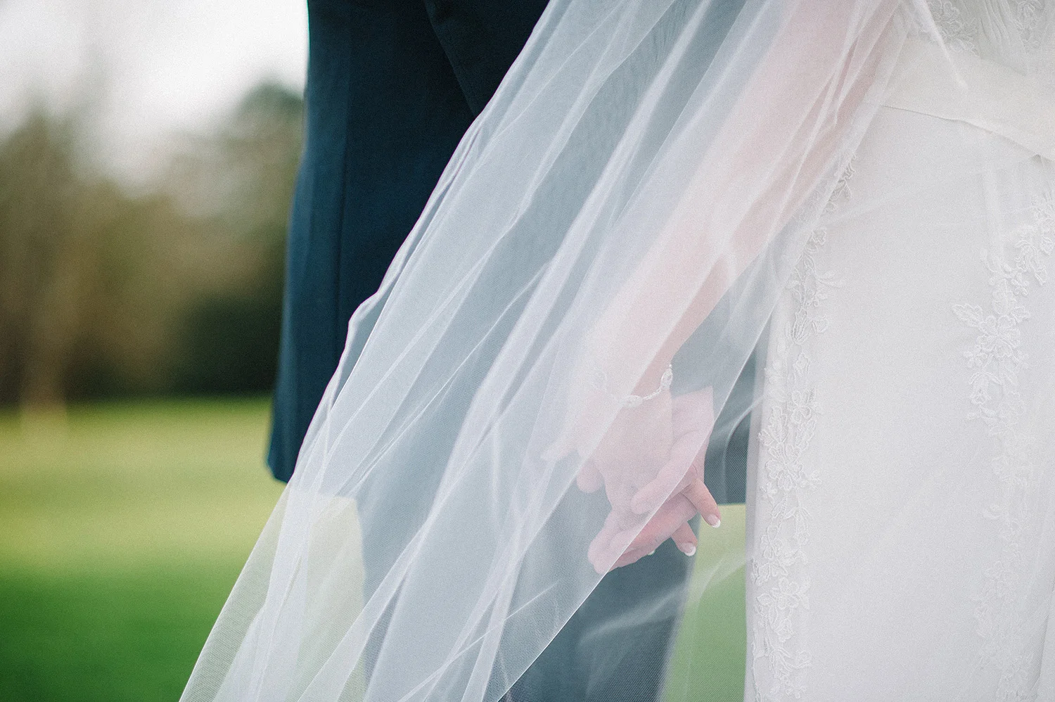 Kilronan Castle Wedding Photography Ireland 094.JPG