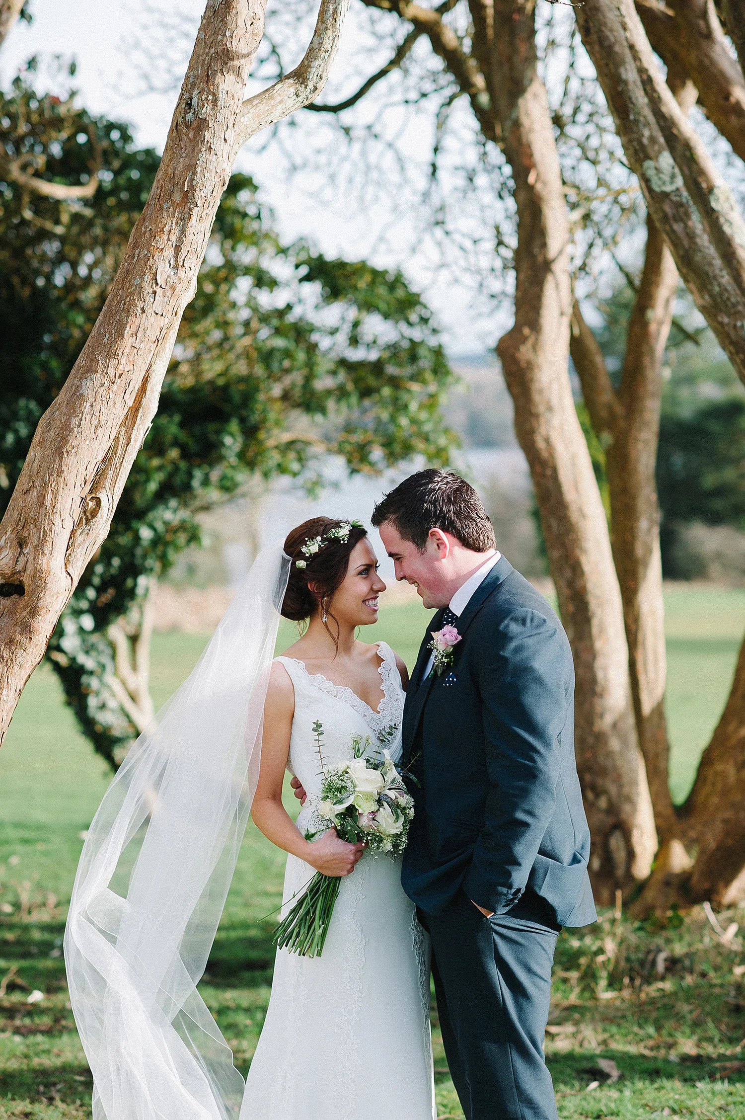 Kilronan Castle Wedding Photography Ireland 088.JPG