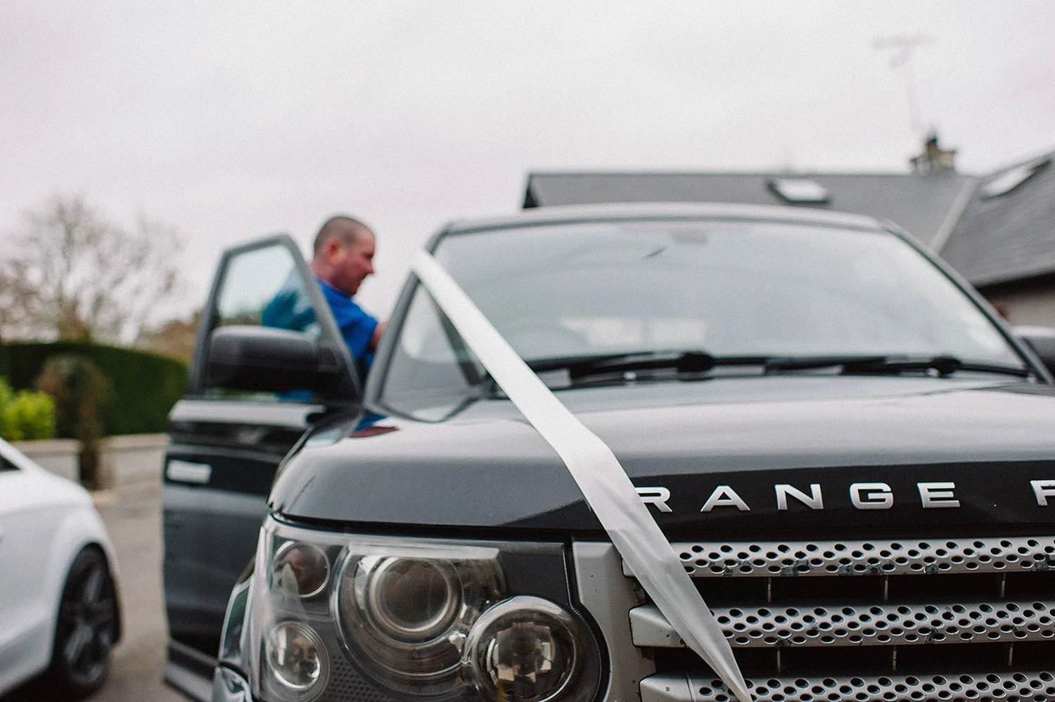 Kilronan Castle Wedding Photography Ireland 027.JPG