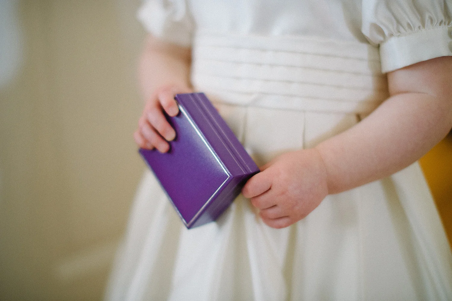 Kilronan Castle Wedding Photography Ireland 044.JPG