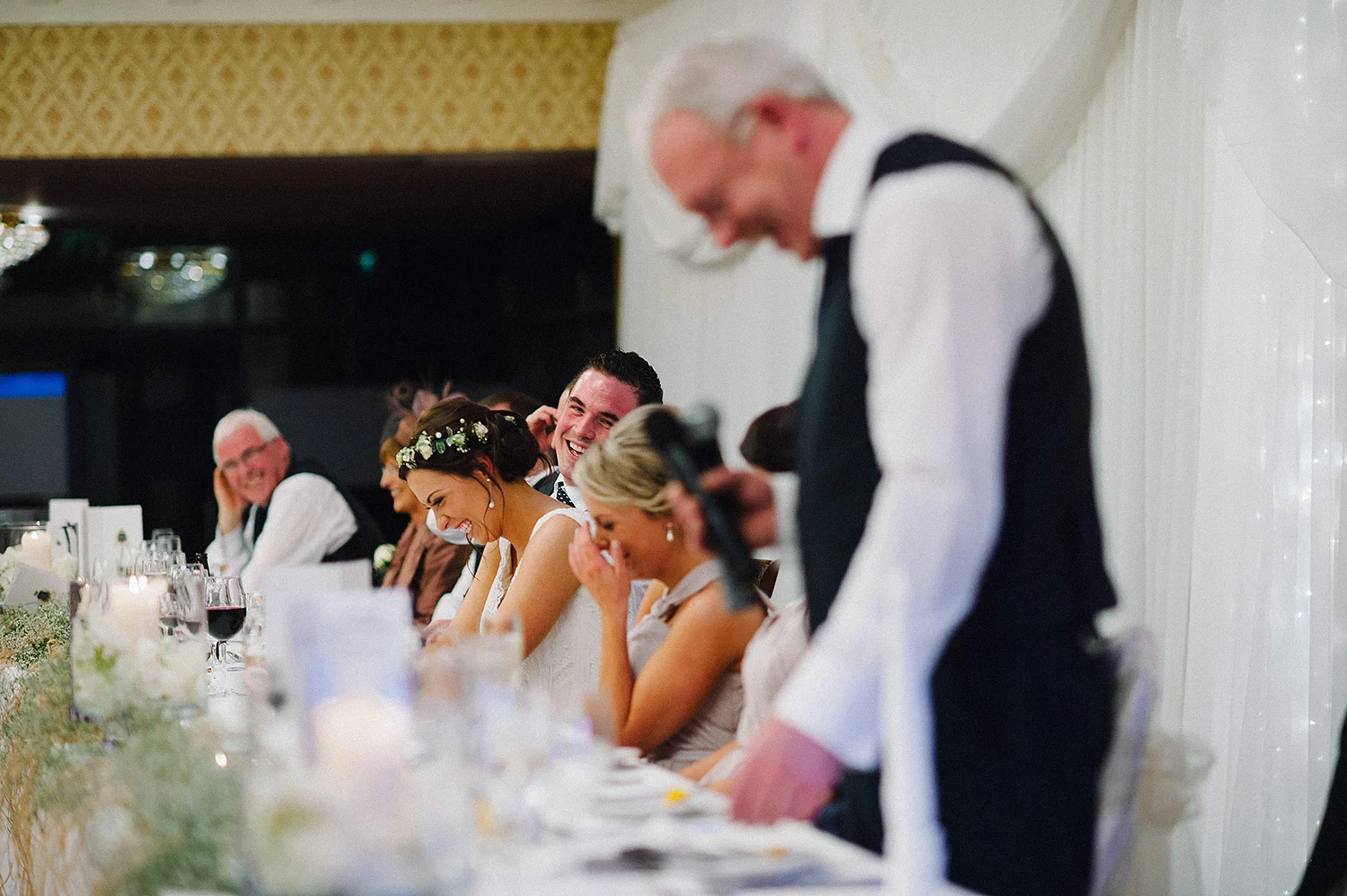 Kilronan Castle Wedding Photography Ireland 122.JPG