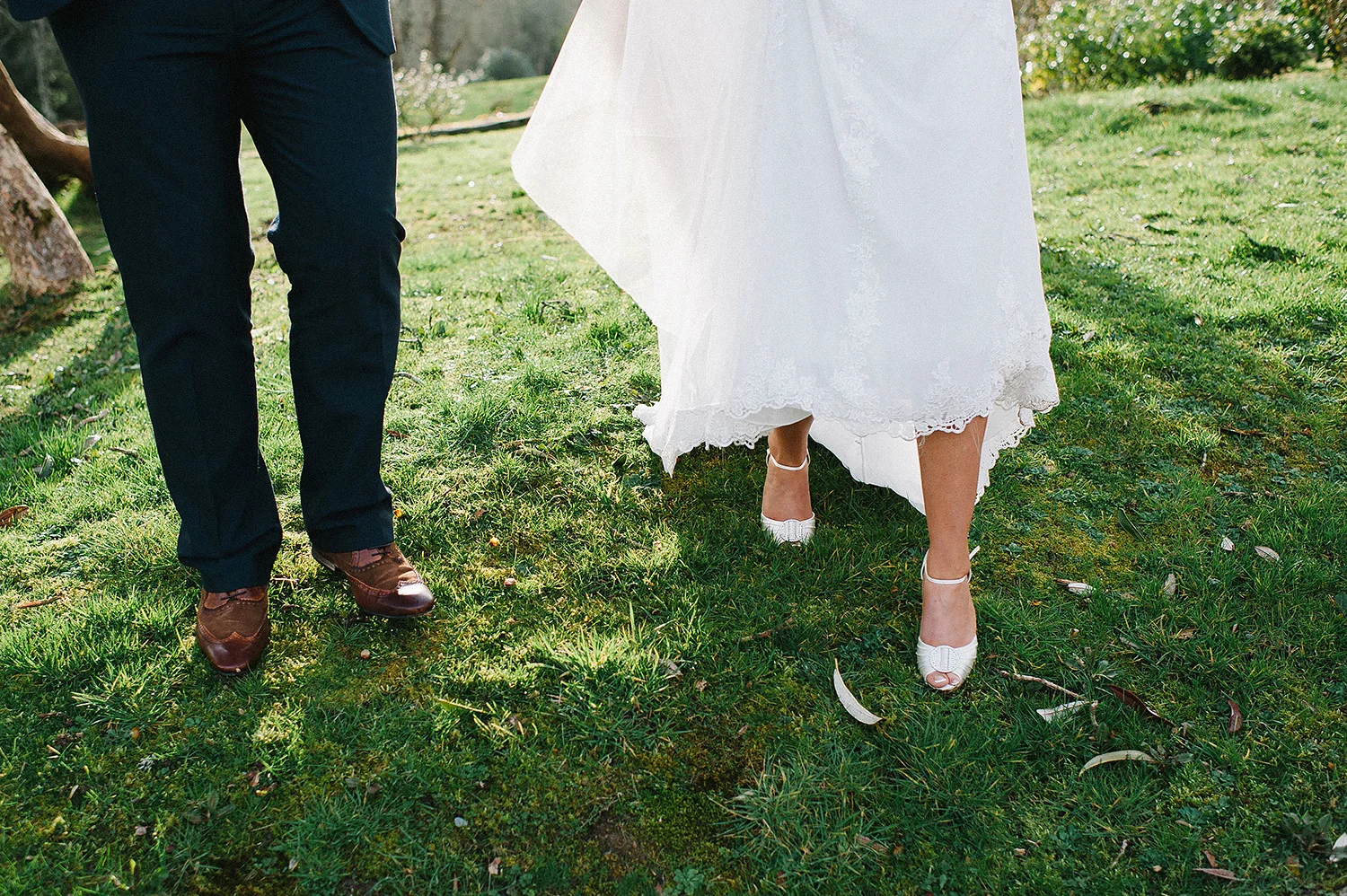 Kilronan Castle Wedding Photography Ireland 090.JPG