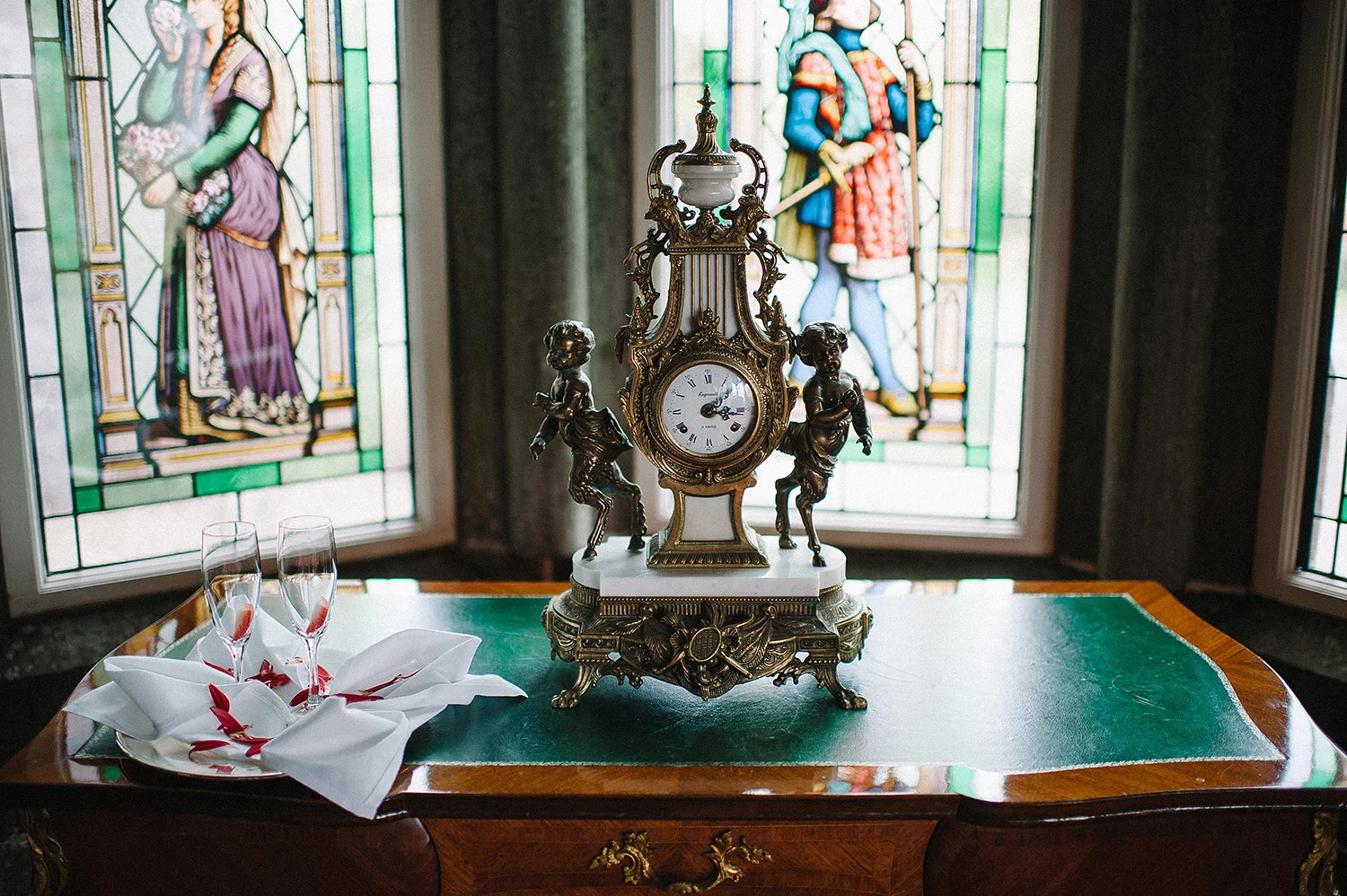 Kilronan Castle Wedding Photography Ireland 108.JPG