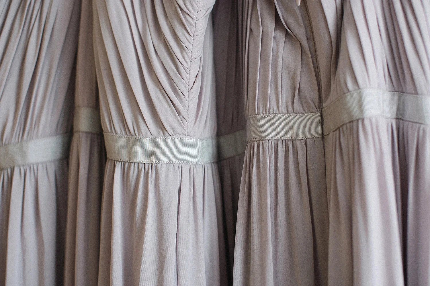 Kilronan Castle Wedding Photography Ireland 037.JPG