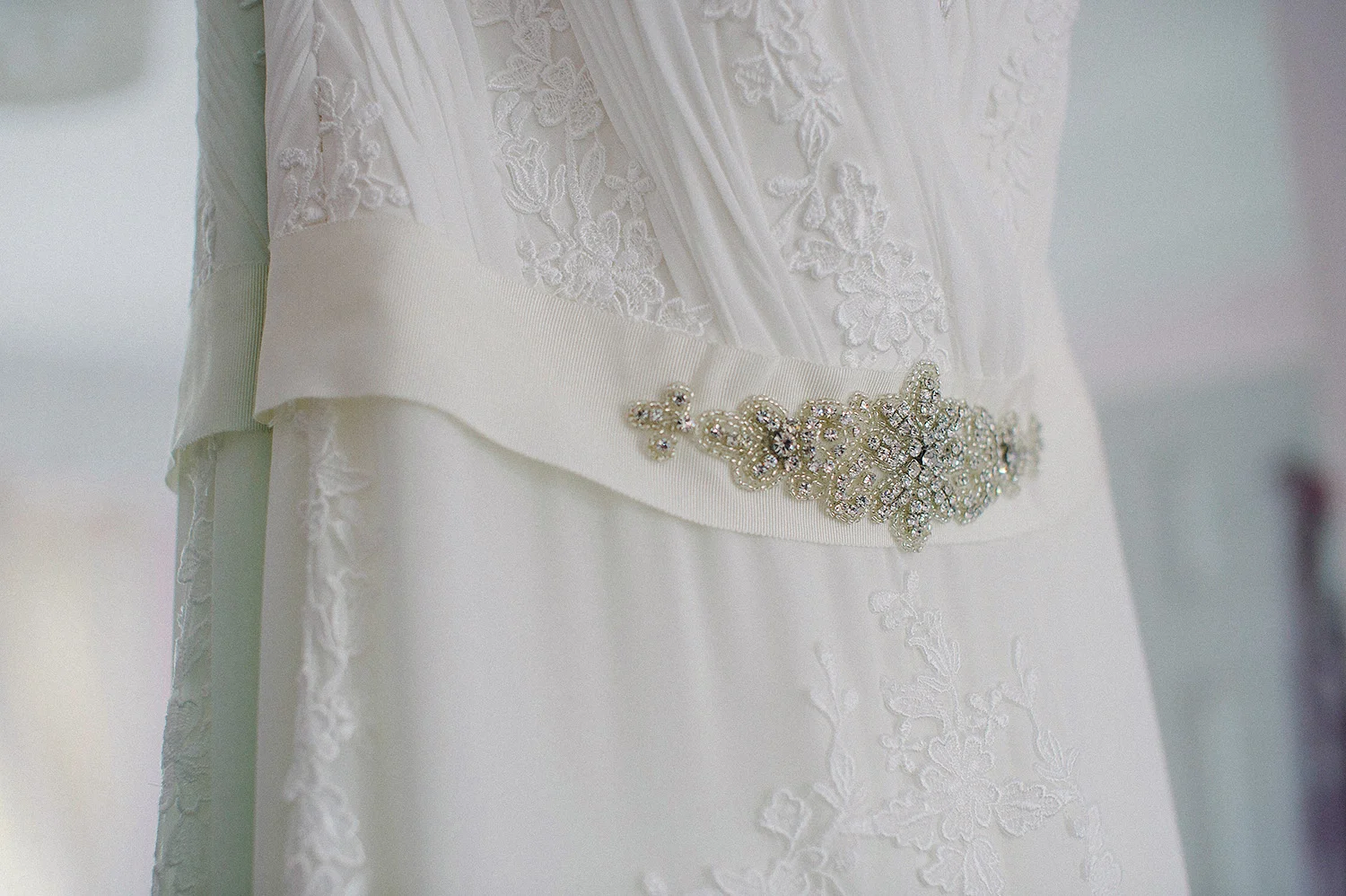 Kilronan Castle Wedding Photography Ireland 035.JPG