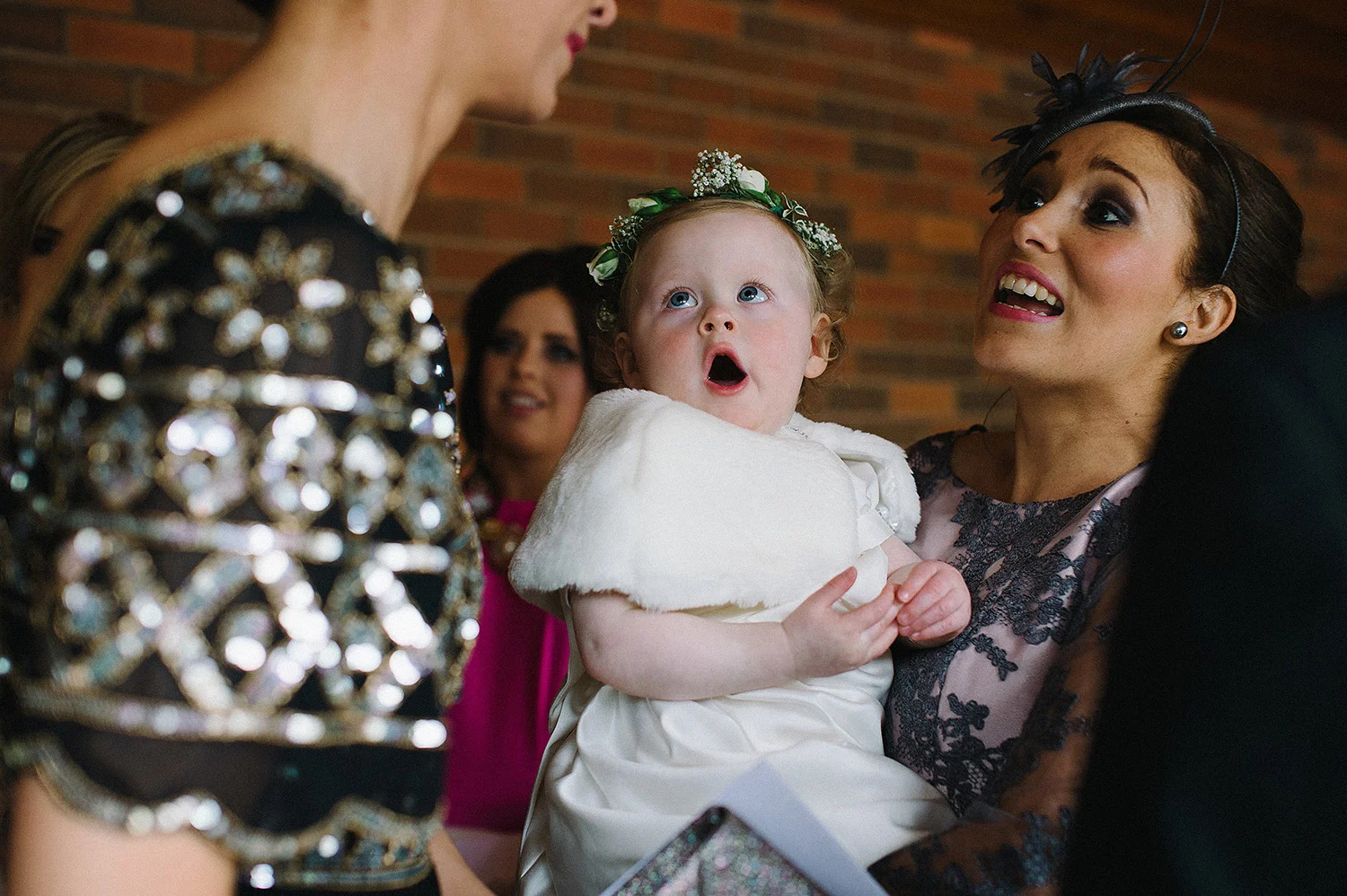 Kilronan Castle Wedding Photography Ireland 071.JPG