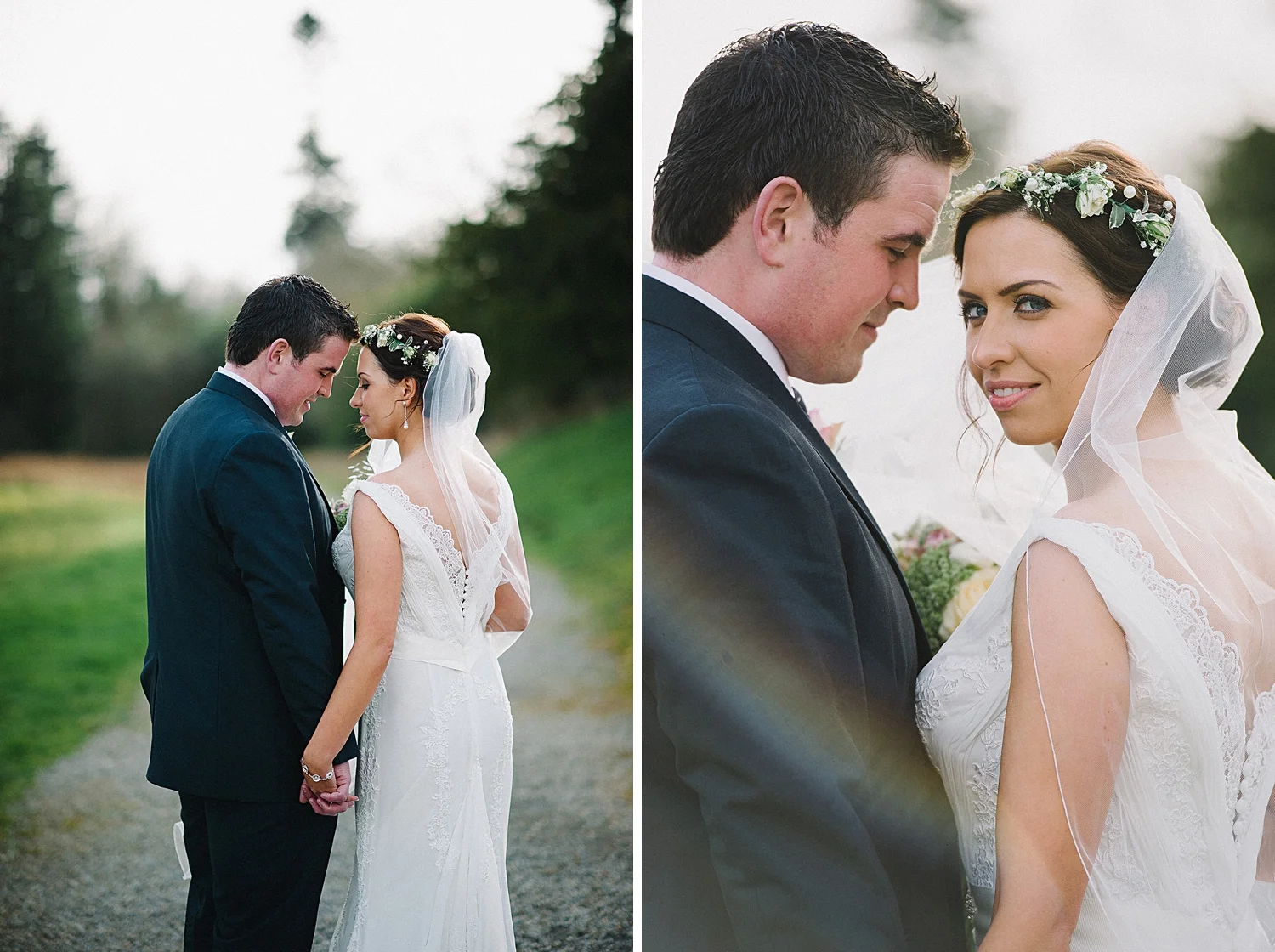 Kilronan Castle Wedding Photography Ireland 091.JPG