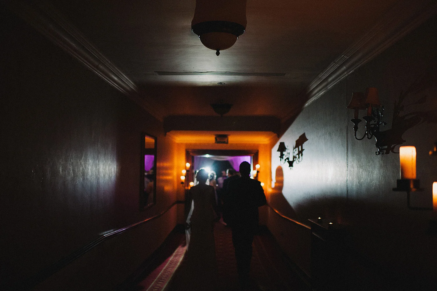 Kilronan Castle Wedding Photography Ireland 121.JPG