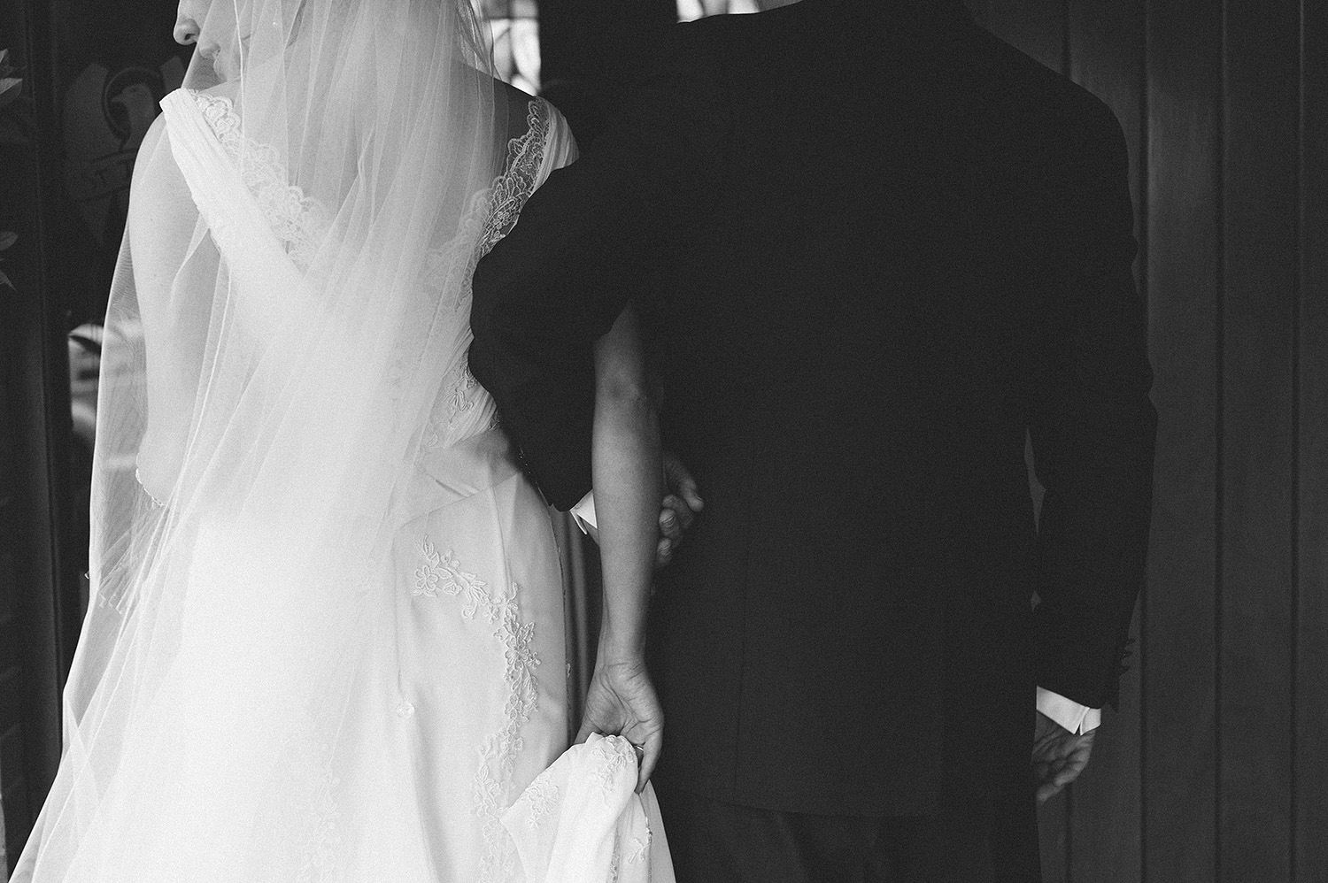 Kilronan Castle Wedding Photography Ireland 062.JPG