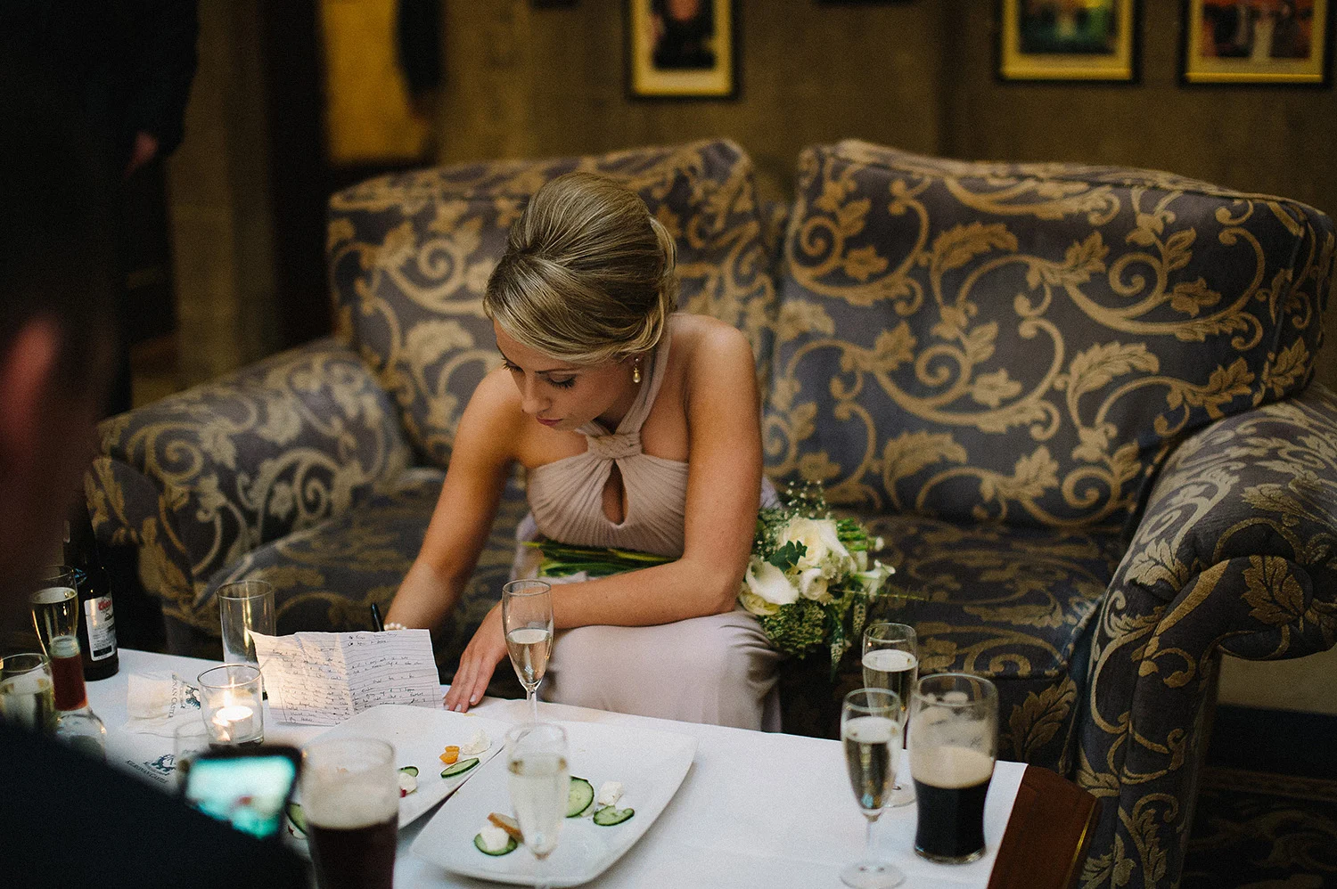 Kilronan Castle Wedding Photography Ireland 118.JPG