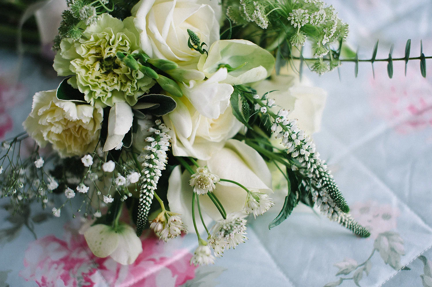 Kilronan Castle Wedding Photography Ireland 012.JPG