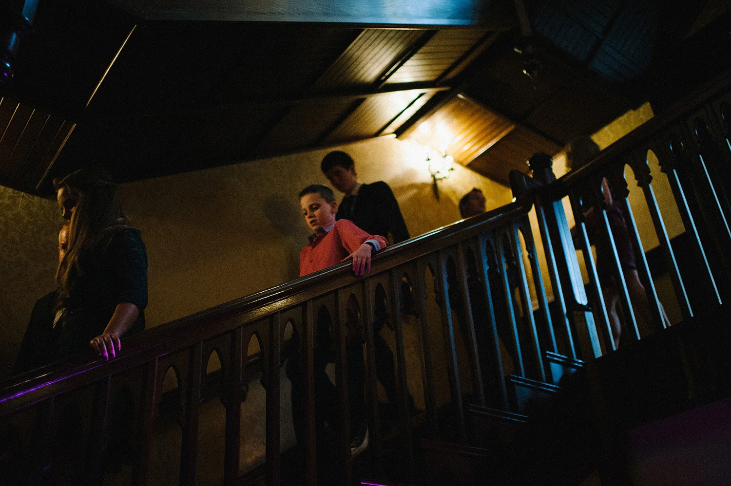 Kilronan Castle Wedding Photography Ireland 114.JPG