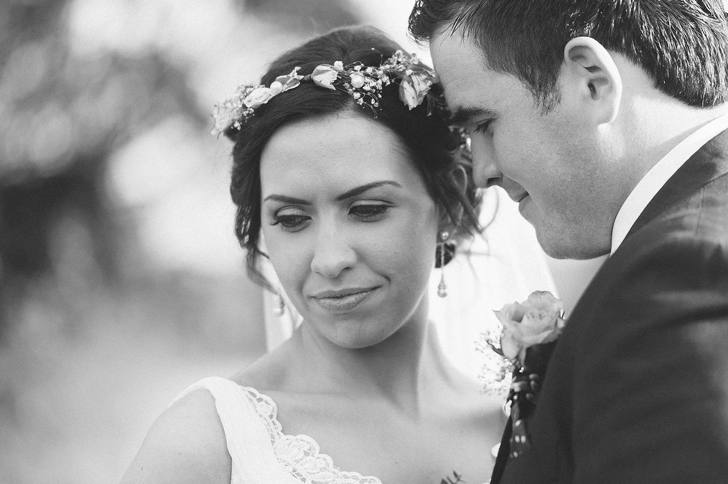 Kilronan Castle Wedding Photography Ireland 087.JPG