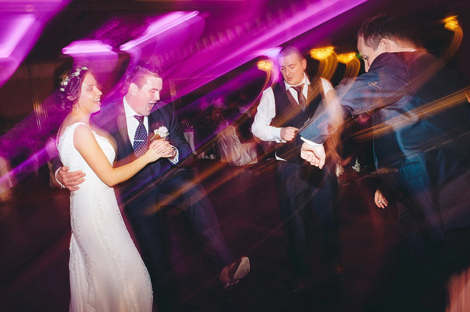 Kilronan Castle Wedding Photography Ireland 138.JPG