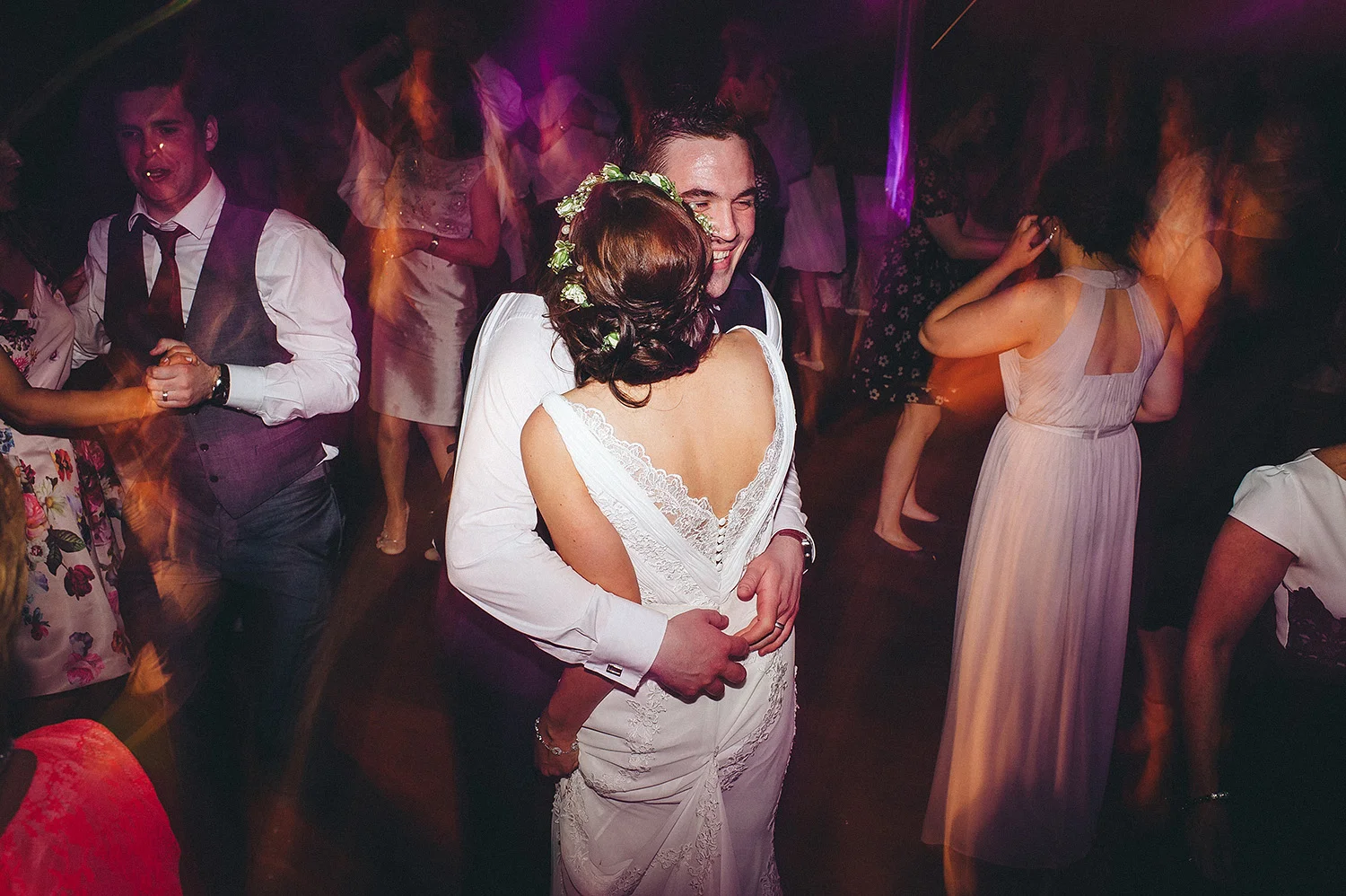 Kilronan Castle Wedding Photography Ireland 139.JPG