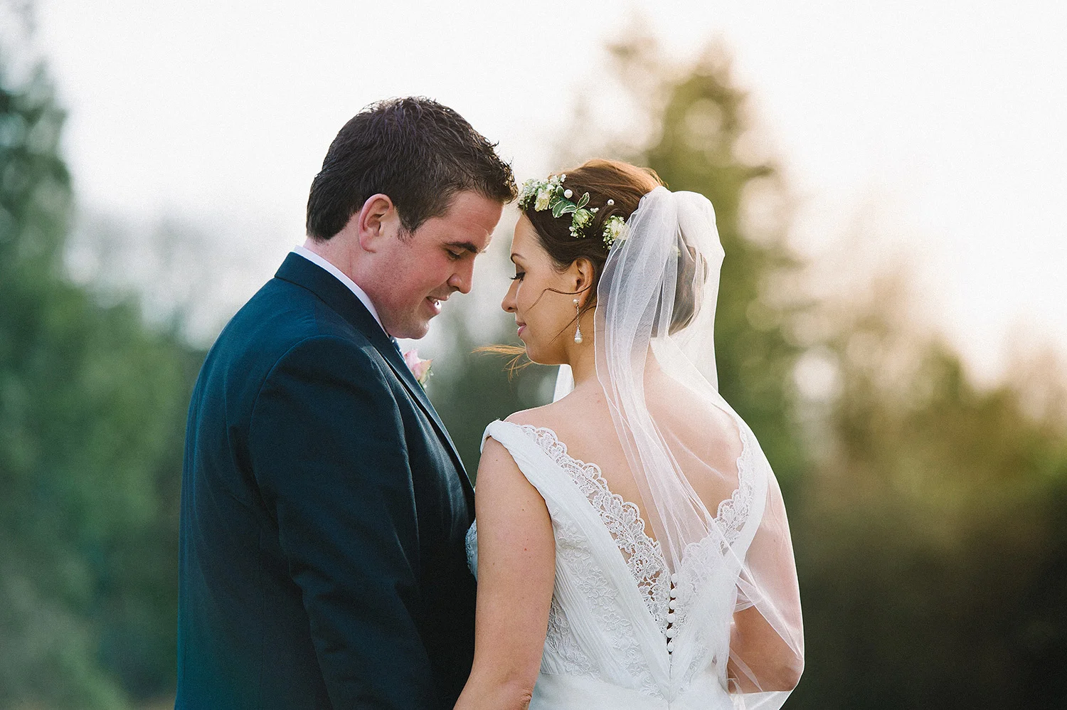 Kilronan Castle Wedding Photography Ireland 092.JPG