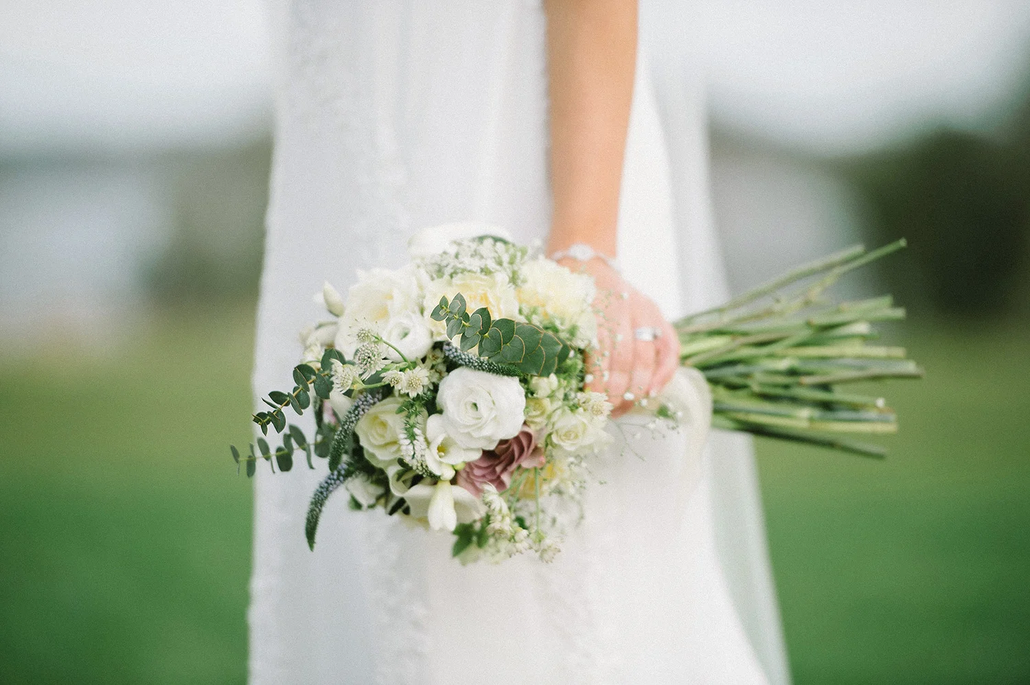 Kilronan Castle Wedding Photography Ireland 098.JPG