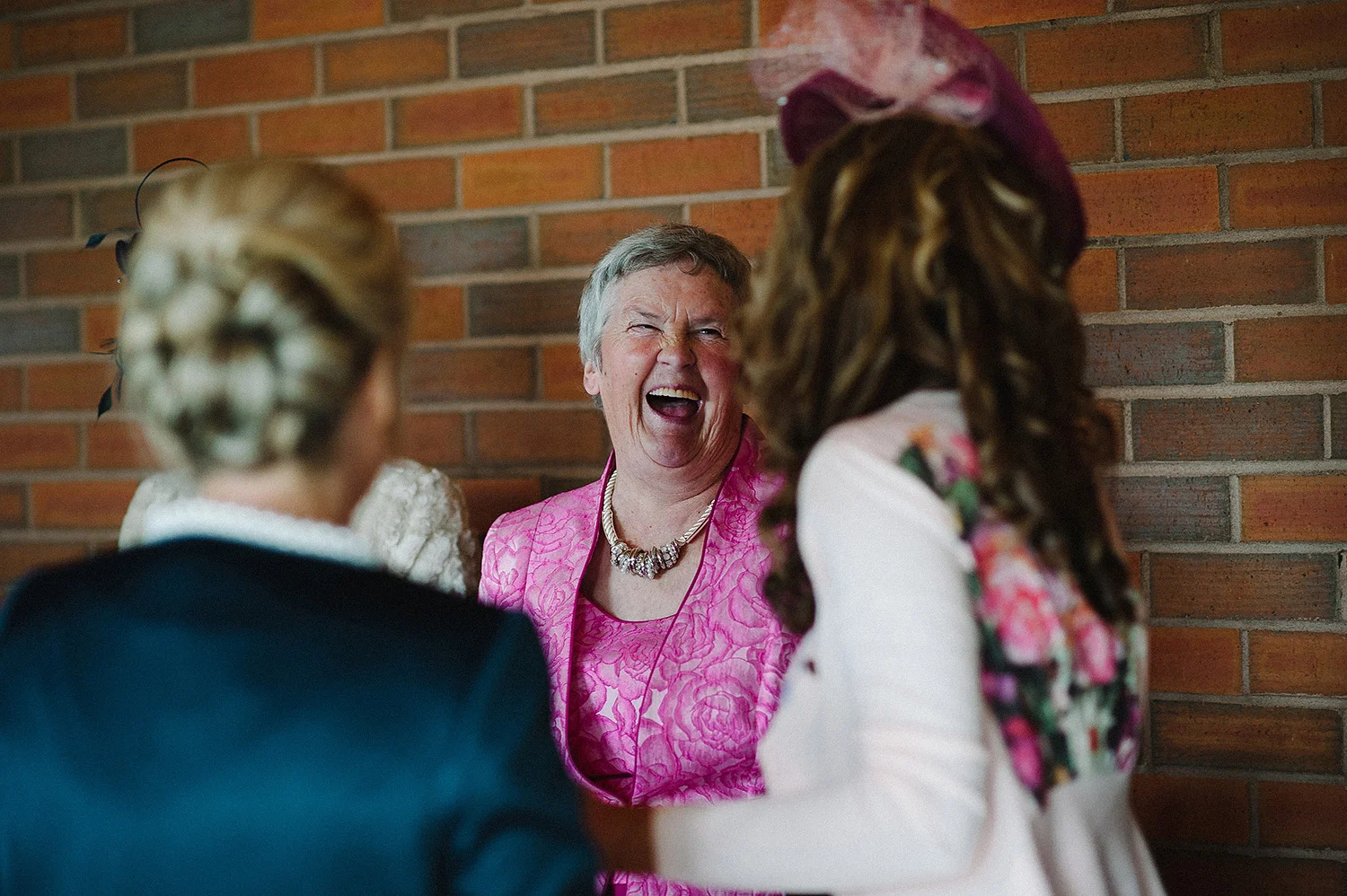 Kilronan Castle Wedding Photography Ireland 072.JPG