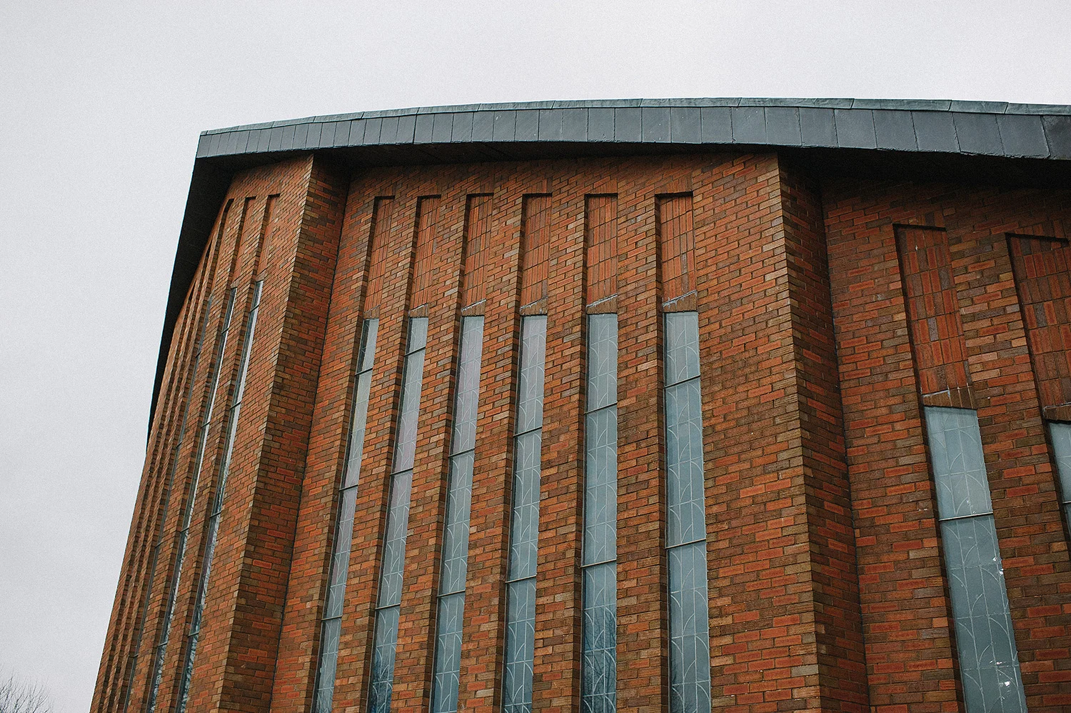 Kilronan Castle Wedding Photography Ireland 047.JPG