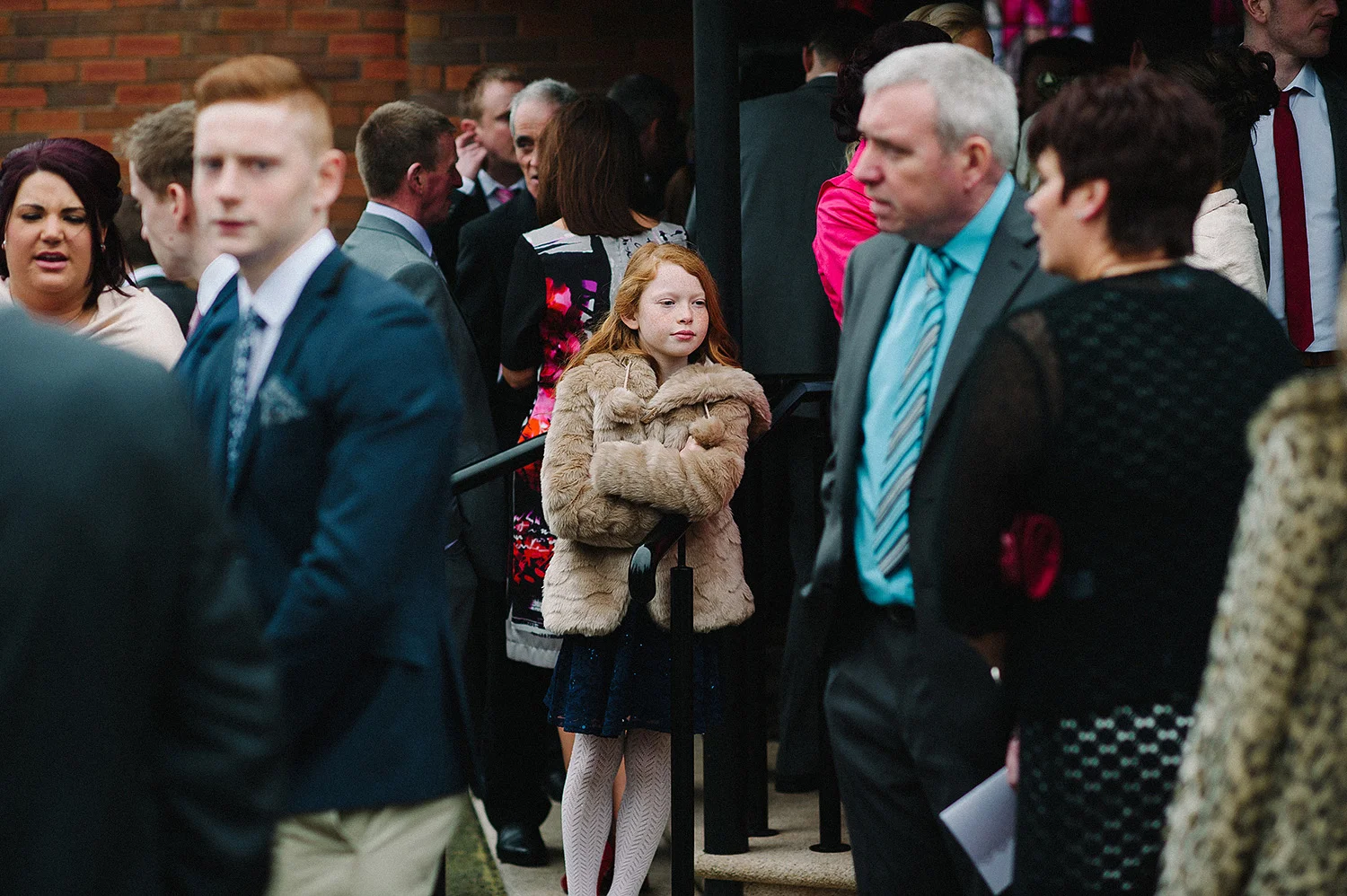 Kilronan Castle Wedding Photography Ireland 077.JPG