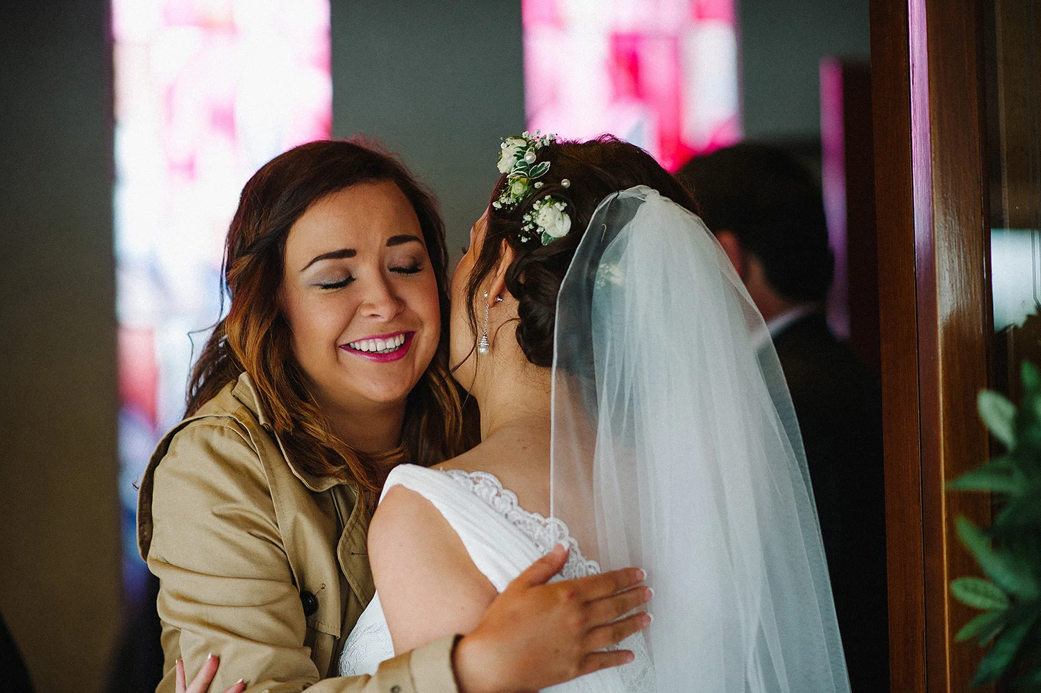 Kilronan Castle Wedding Photography Ireland 069.JPG