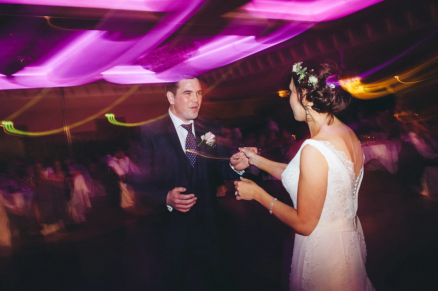 Kilronan Castle Wedding Photography Ireland 133.JPG