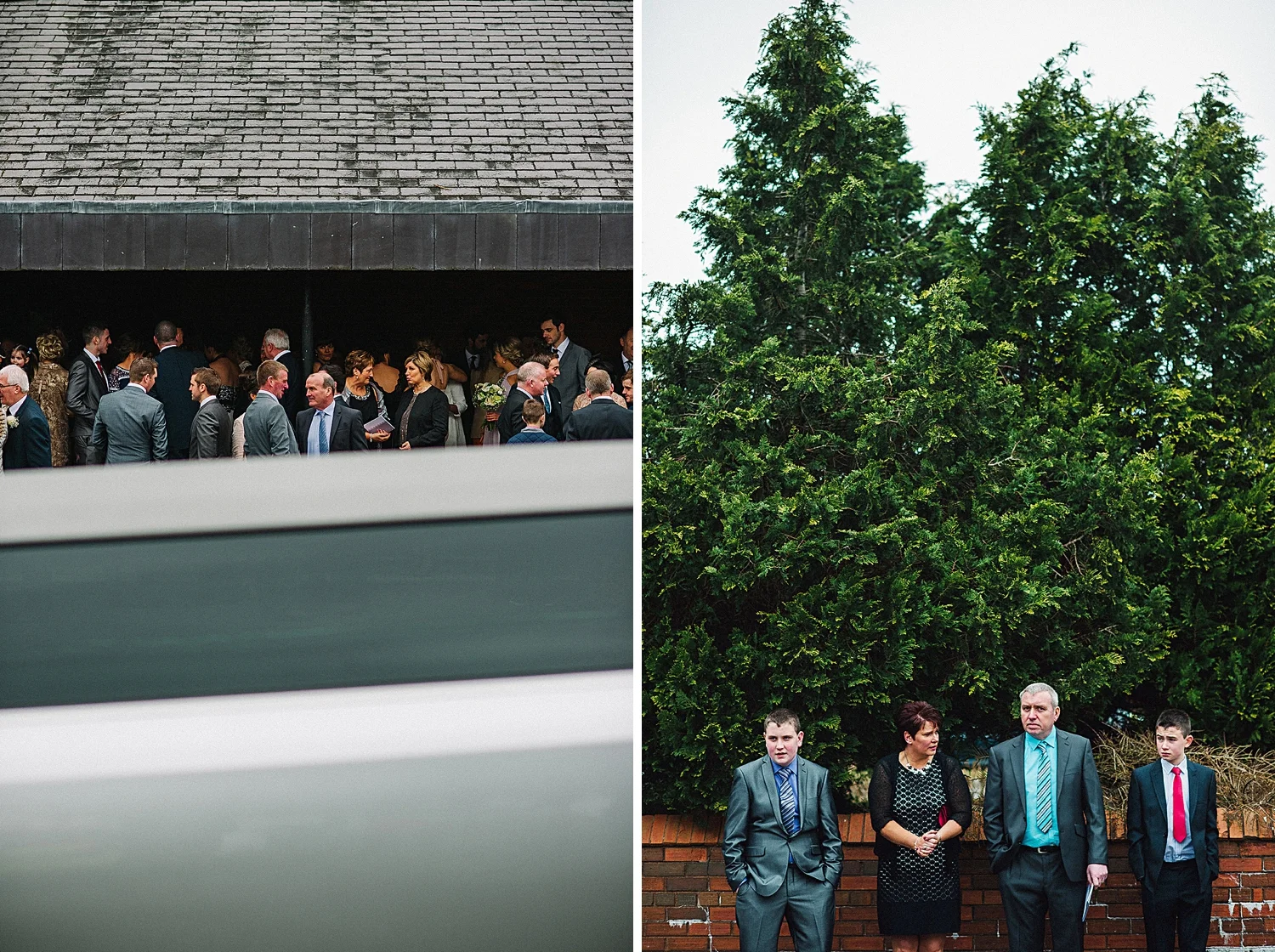 Kilronan Castle Wedding Photography Ireland 074.JPG