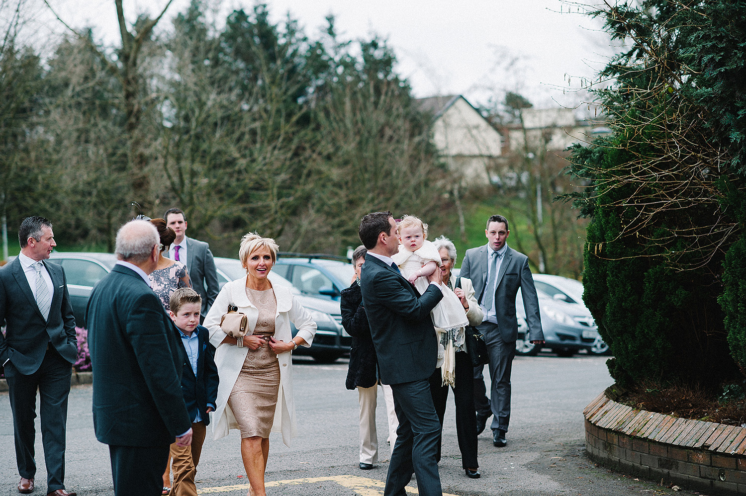 Kilronan Castle Wedding Photography Ireland 051.JPG
