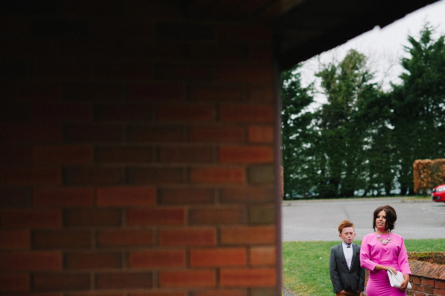 Kilronan Castle Wedding Photography Ireland 050.JPG