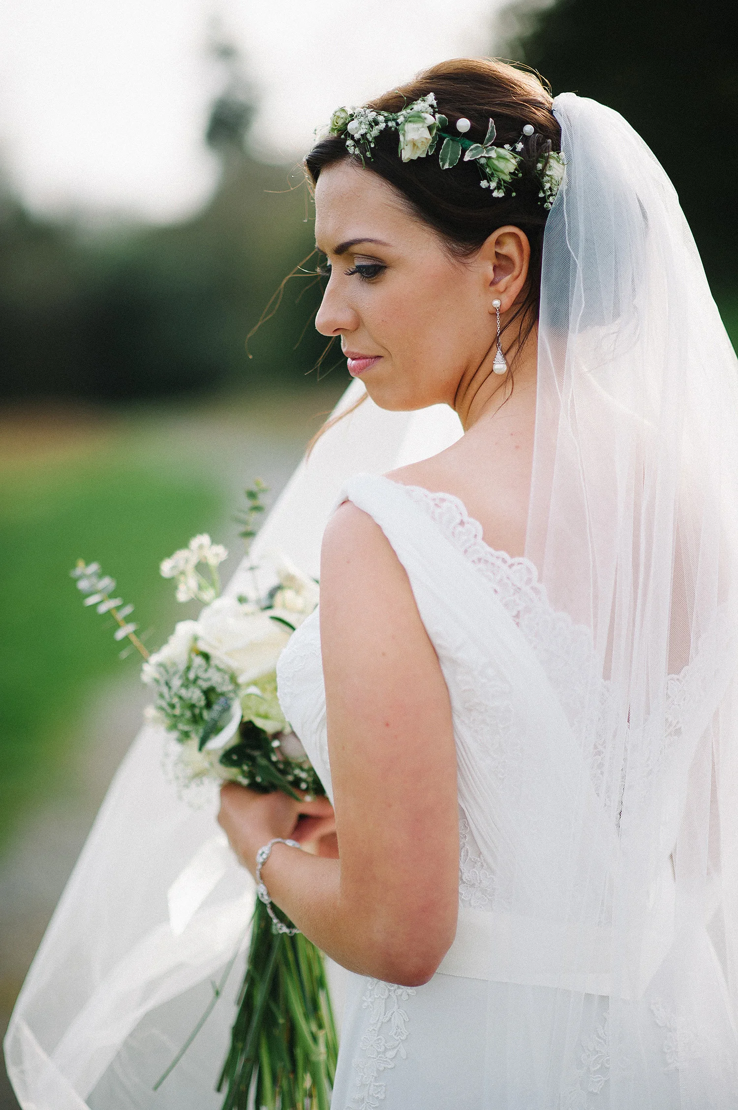 Kilronan Castle Wedding Photography Ireland 097.JPG
