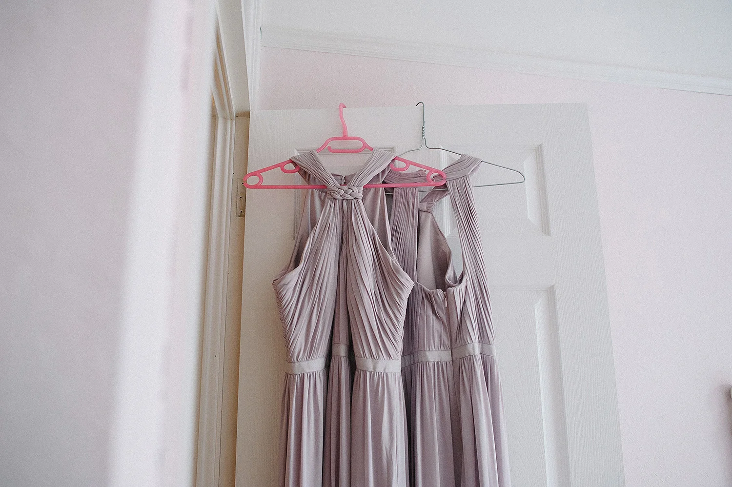 Kilronan Castle Wedding Photography Ireland 038.JPG