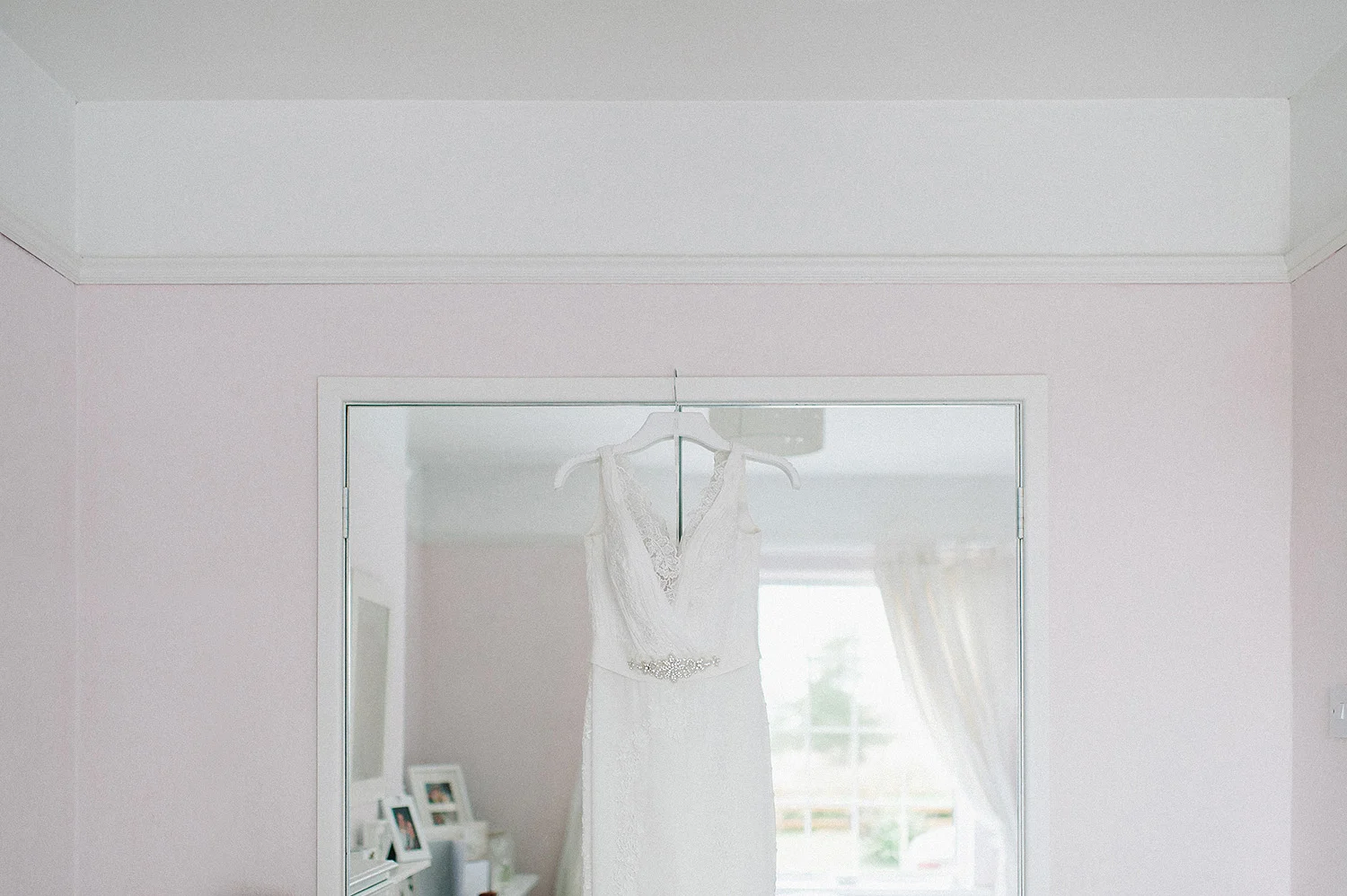 Kilronan Castle Wedding Photography Ireland 036.JPG