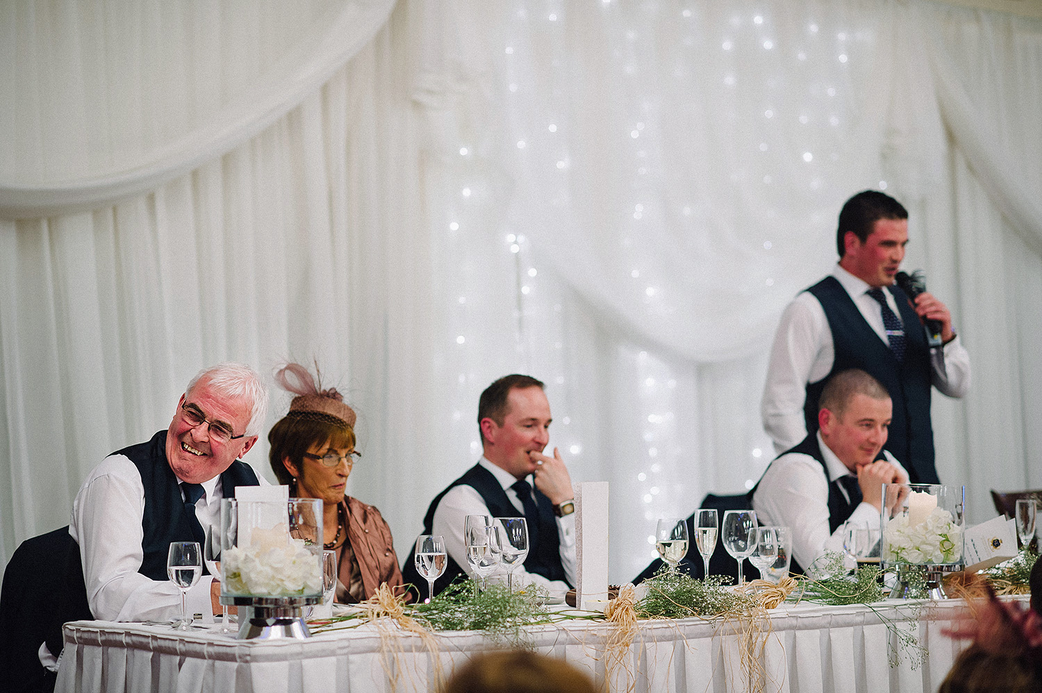 Kilronan Castle Wedding Photography Ireland 127.JPG